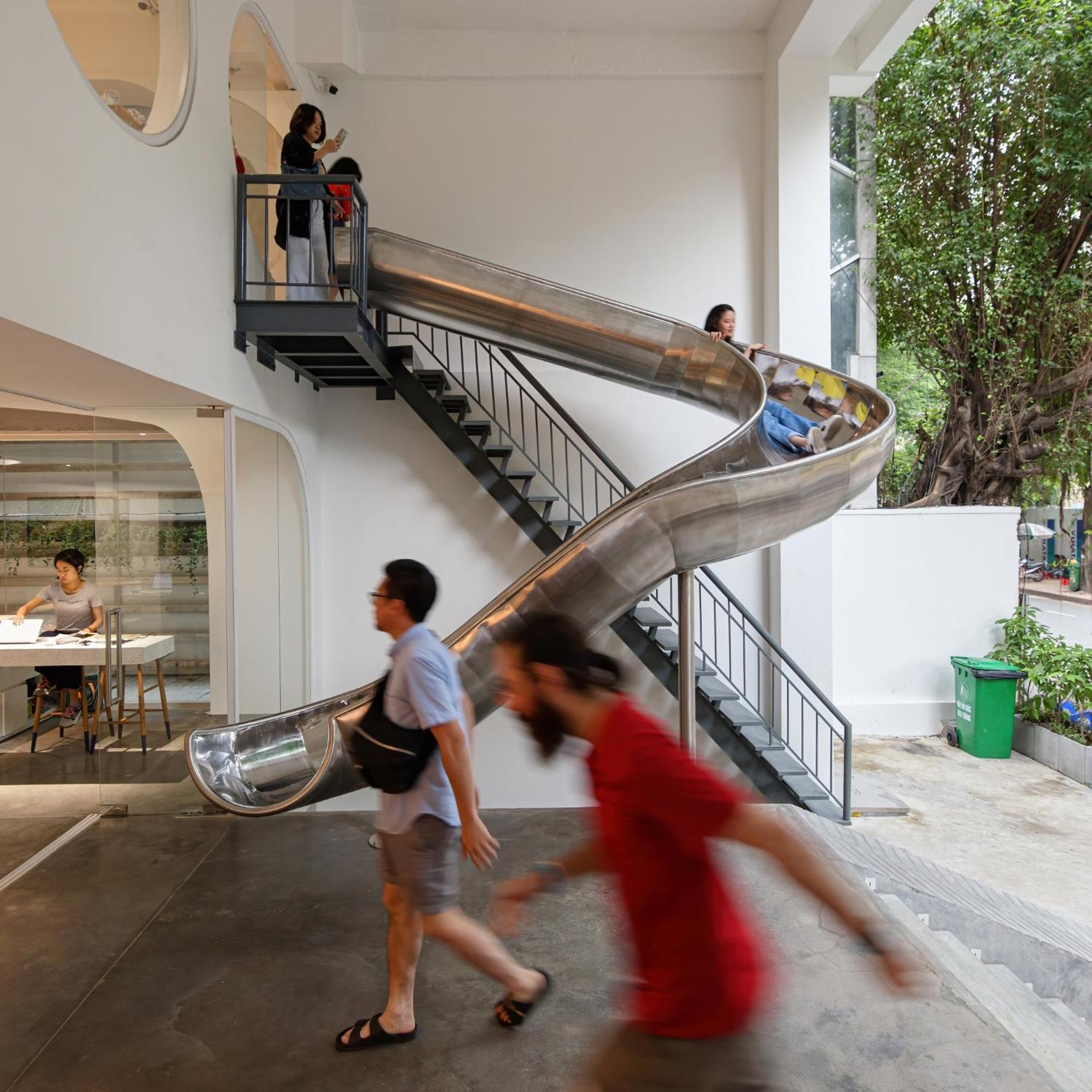 Hotel Meander Saigon Ho Chi Minh Zewnętrze zdjęcie