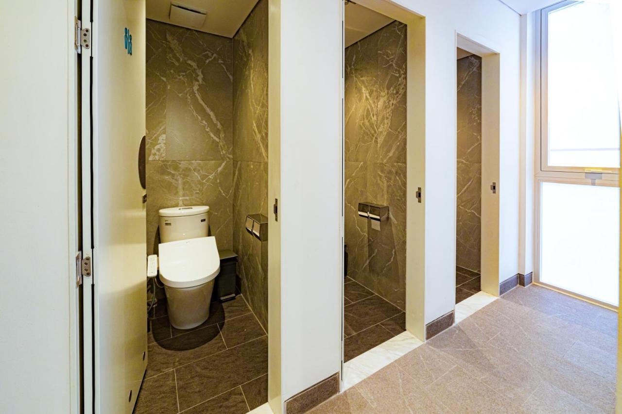 Hotel Meander Saigon Ho Chi Minh Pokój zdjęcie