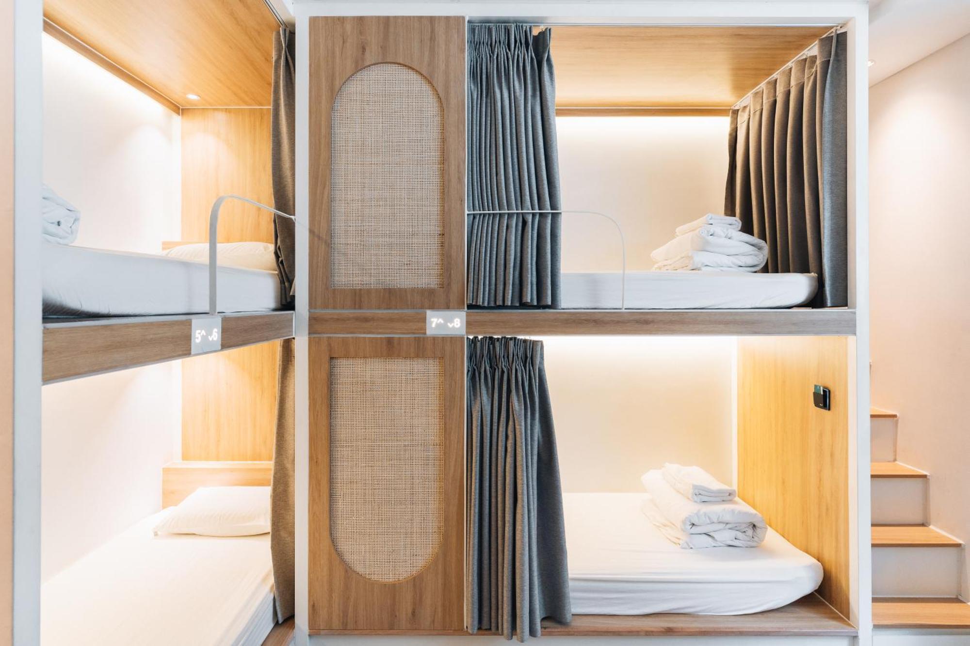 Hotel Meander Saigon Ho Chi Minh Zewnętrze zdjęcie