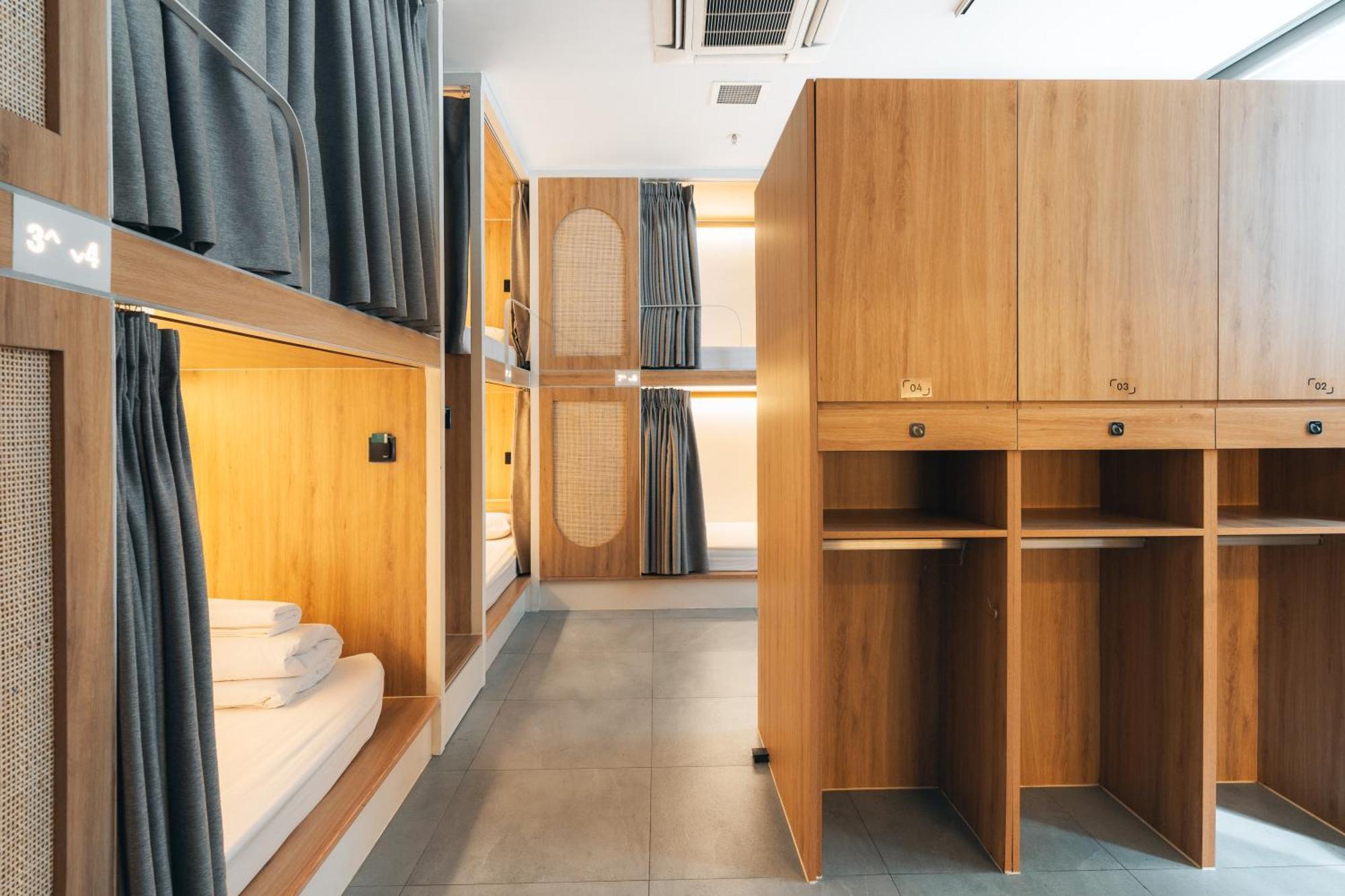 Hotel Meander Saigon Ho Chi Minh Zewnętrze zdjęcie