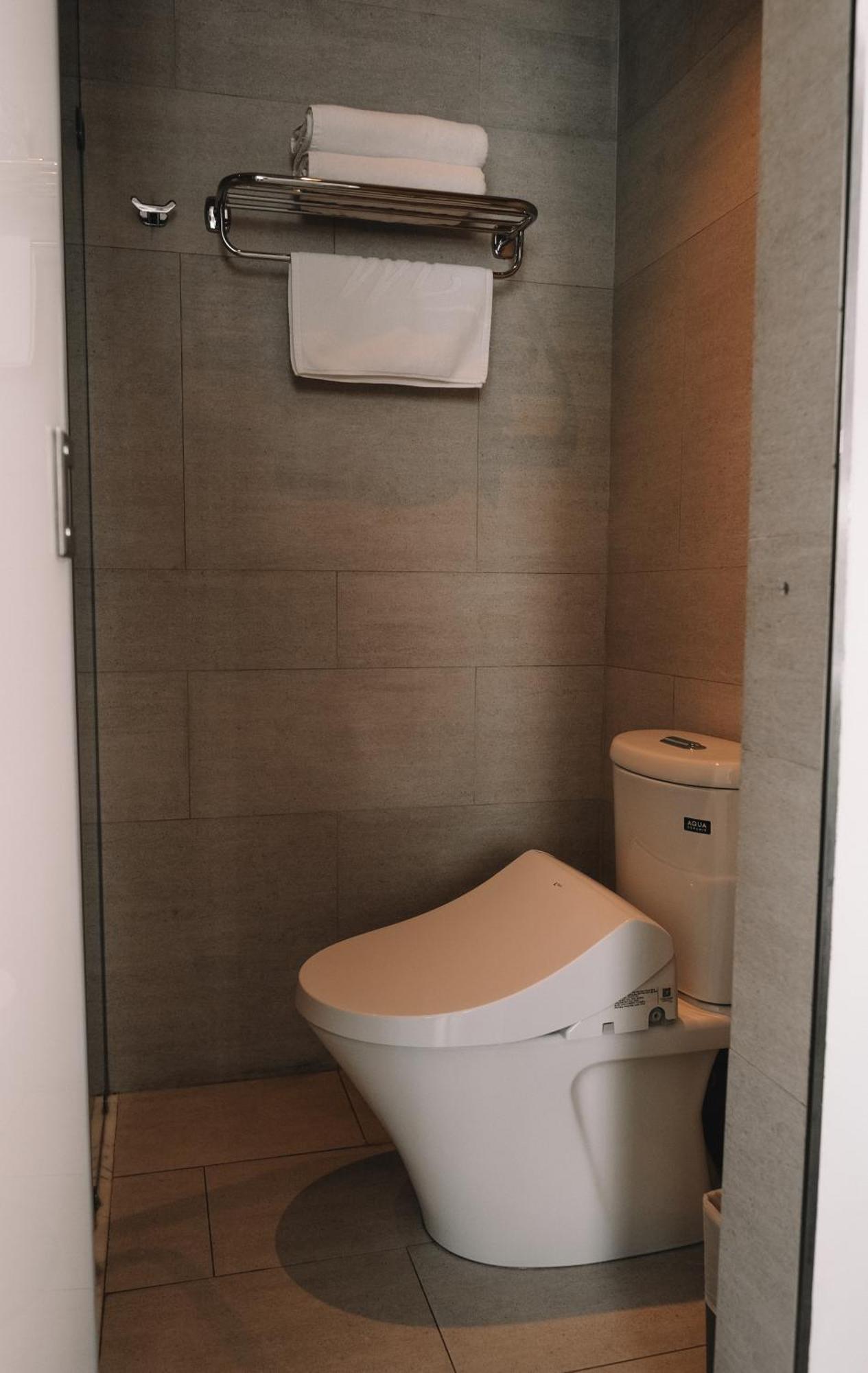 Hotel Meander Saigon Ho Chi Minh Pokój zdjęcie